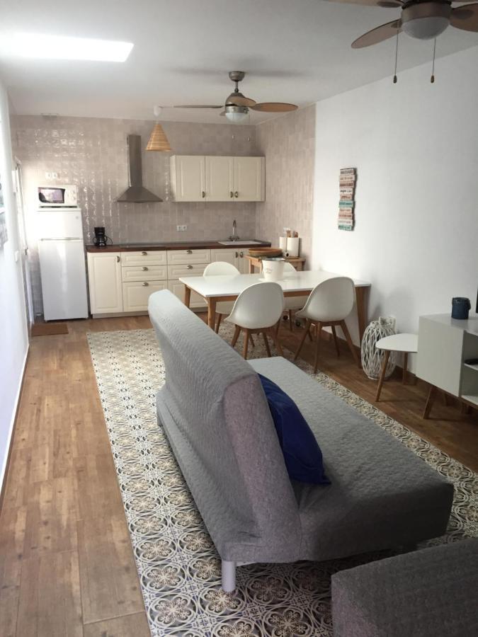 Chalet Adosado Playa De La Barrosa Chiclana de la Frontera Zewnętrze zdjęcie