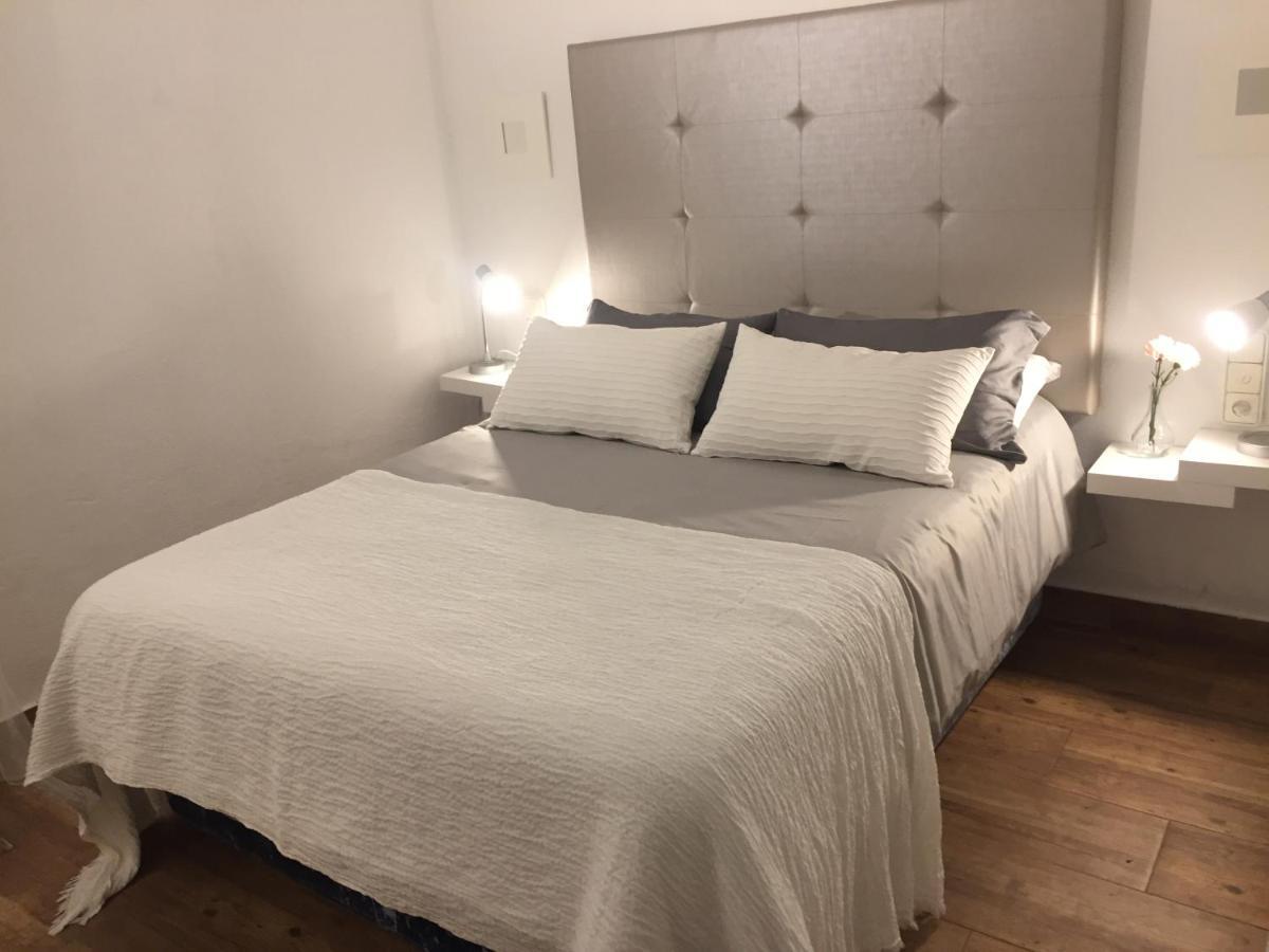 Chalet Adosado Playa De La Barrosa Chiclana de la Frontera Zewnętrze zdjęcie